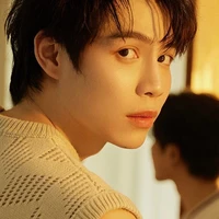 เจ