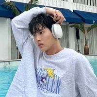 เคน
