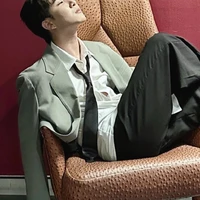 คุณพี