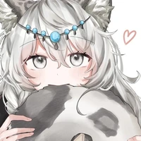Alora Atlas