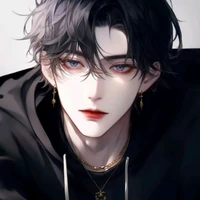 Dilan Worst (DPD)