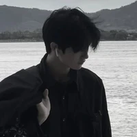 การ//การ์ด