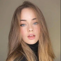 EVA ILLESCAS BAZZOLLI