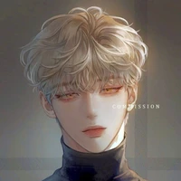 Soren Celest