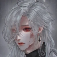 Samael (demon king)