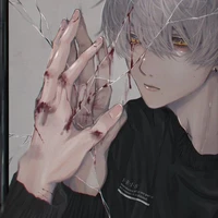 Kai