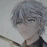 Neo