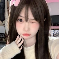 พิม (น้องสาวนางเอก)