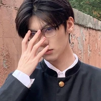 โจ (เพื่อนพระเอก)