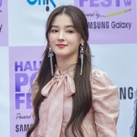 จีน่า : แฟนพระเอก