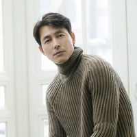 ชาร์มิน  : พ่อนางเอก