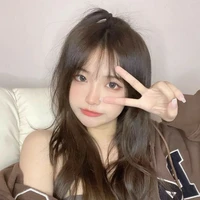 ซู (เพื่อนนางเอก)