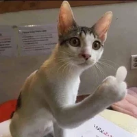 แอด