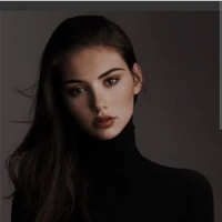 Aurora Beatrice