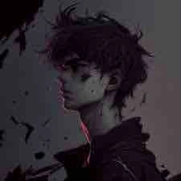 Liam