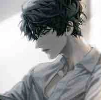 Shiro(20)