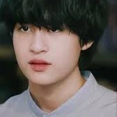 Porchay ( Porsche Brother)