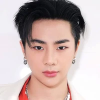 Macau ( Vegas Brother)