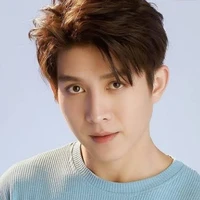 Pol (khun Bodyguard / Pete friend)