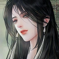 ฟาหยาง(แม่นายเอก)