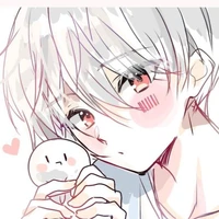 neige