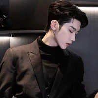 บิว (เพื่อนร่วมงานน.อ)