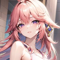 Lynda