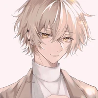 Luka