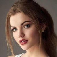 Liliana Miller (joven)