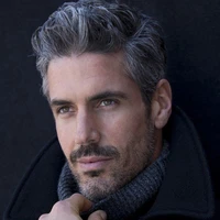 Maximiliano D