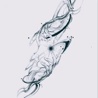 autora