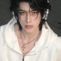 ren