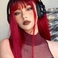 sui