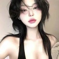 lari