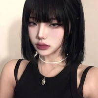 sumi