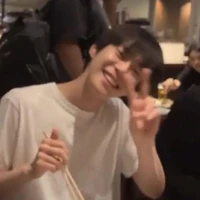 ท้องฟ้า