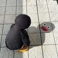 แอดสึ