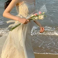 ตัวร้าย