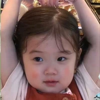 ไพลิน
