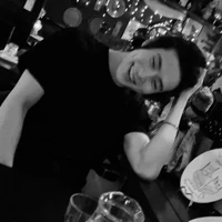 ฟ้าคราม