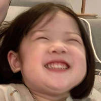 แอด