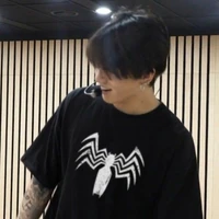 เจย์