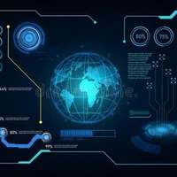 WORLD SYSTEM