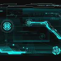PLAYER STATUS WINDOW