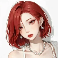 Lilith