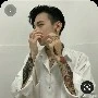 ดินแดน(เพื่อนพระเอก+มาเฟีย)👅