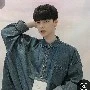 แบงค์(พี่นางเอก)