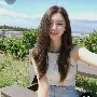 มรกต(แม่นางเอก)