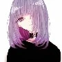.p.แอด
