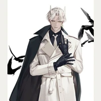 Yuan-shi Tharyn (Dragon celestial)